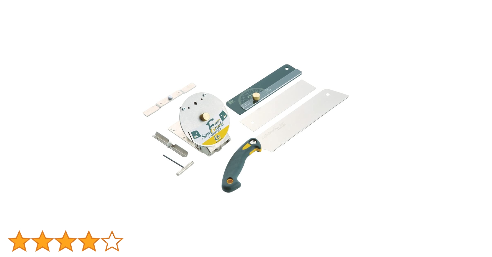 【まとめ売り】【価格変更】ノコギリ14本セット　鋸 516vgYd-uBL.jpg_BO30,255,255,